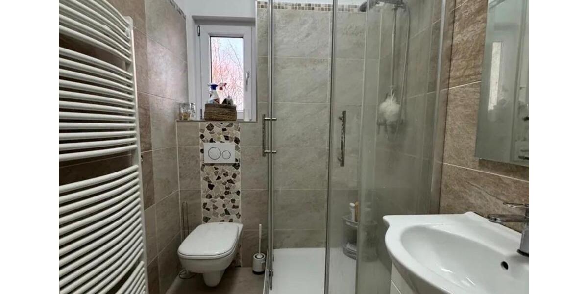 Reihenhaus Saulheim - 5 Zimmer, 141 m&sup2;, 535.000&euro; | Angebot:26413449