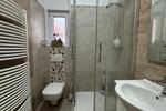 Reihenhaus Saulheim - 5 Zimmer, 141 m&sup2;, 535.000&euro; | Angebot:26413449