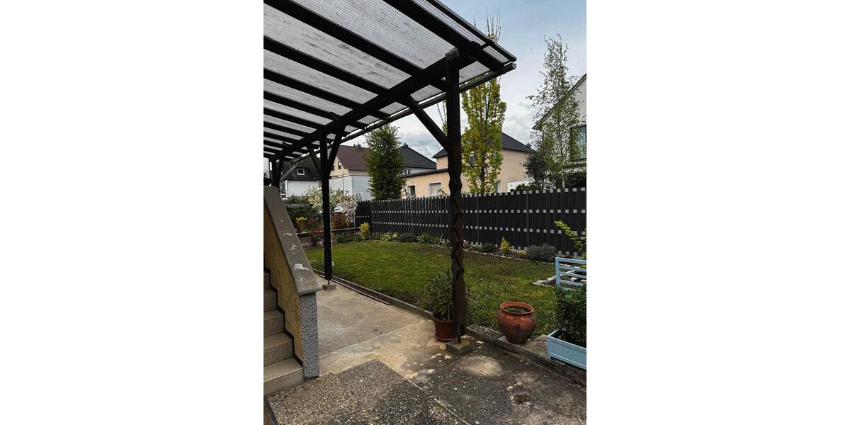 Einfamilienhaus Mainz Laubenheim - 5 Zimmer, 115 m&sup2;, 520.000&euro; | Angebot:26152843