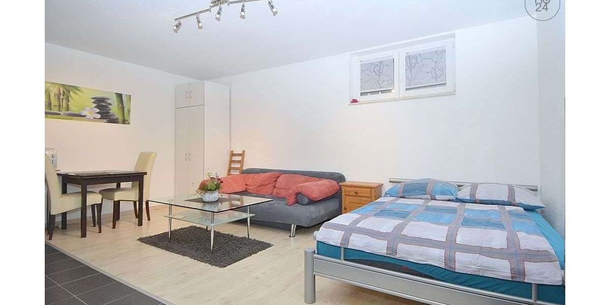Zimmer Mainz Lerchenberg - 1.5 Zimmer, 990&euro; | Angebot:23488089