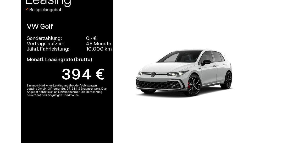 VW Golf 31.864 km 35.400 &euro; Hofheim 65719