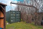 Gewerbeobjekt Mainz Mombach - 2.500&euro; | Angebot:17375756