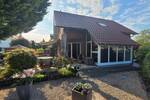 Einfamilienhaus Bischofsheim - 3 Zimmer, 121 m&sup2;, 756.000&euro; | Angebot:26309994