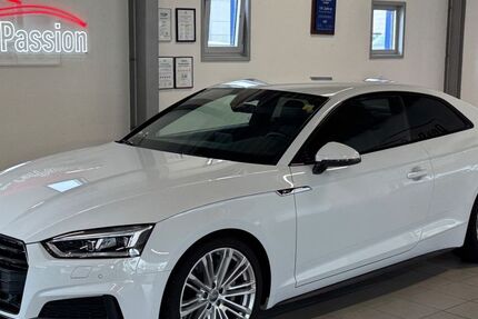 Audi A5 35.000 km 36.700 &euro; Rüsselsheim (bei Frankfurt/Main) 65428