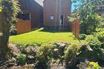 Einfamilienhaus Schmitten im Taunus - 4 Zimmer, 123 m&sup2;, 1.800&euro; | Angebot:26619700