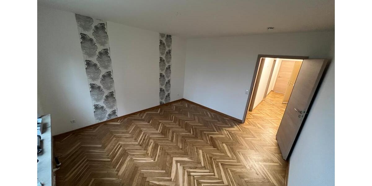 Etagenwohnung Mainz Lerchenberg - 2 Zimmer, 65 m&sup2;, 255.000&euro; | Angebot:26024491