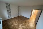 Etagenwohnung Mainz Lerchenberg - 2 Zimmer, 65 m&sup2;, 255.000&euro; | Angebot:26024491