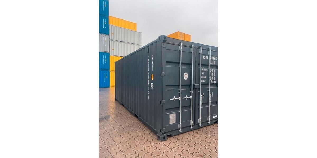 Gewerbeobjekt Mainz Gonsenheim - 2.500&euro; | Angebot:15055882