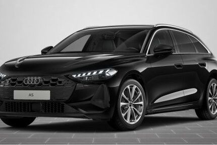 Audi A5 27.477 km 48.890 &euro; Wiesbaden 65189