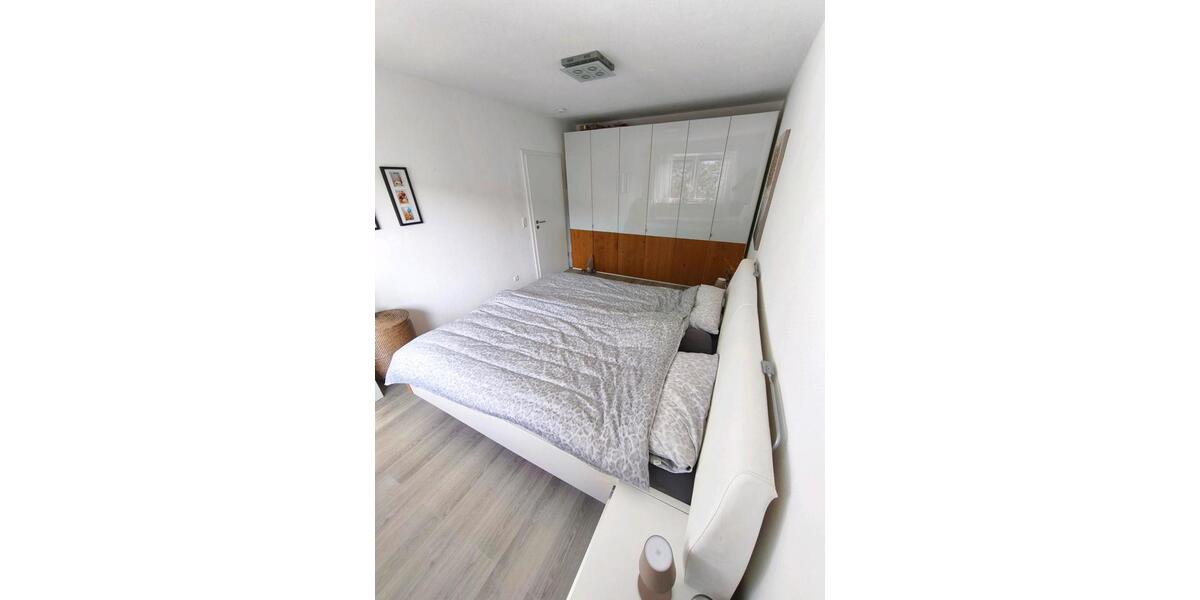 Etagenwohnung Mainz Ebersheim - 3 Zimmer, 81 m&sup2;, 337.000&euro; | Angebot:26692253