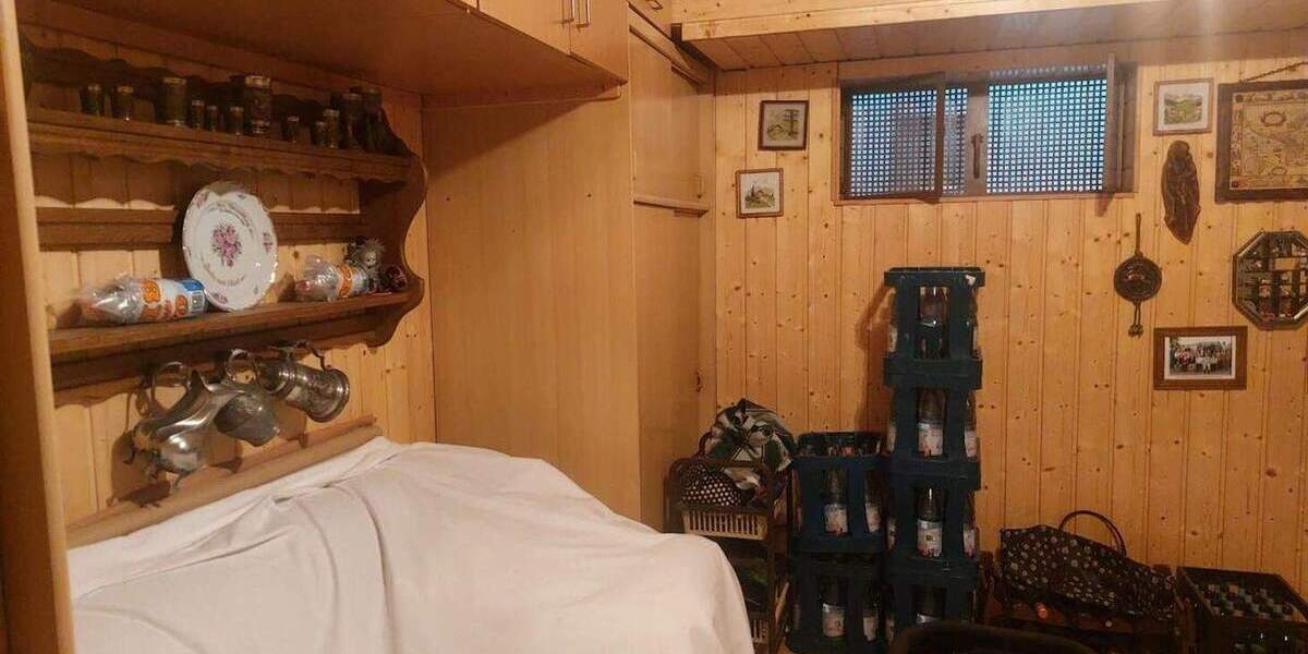 Etagenwohnung Rüsselsheim Am Main Rüsselsheim - 2 Zimmer, 75 m&sup2;, 258.000&euro; | Angebot:24113186