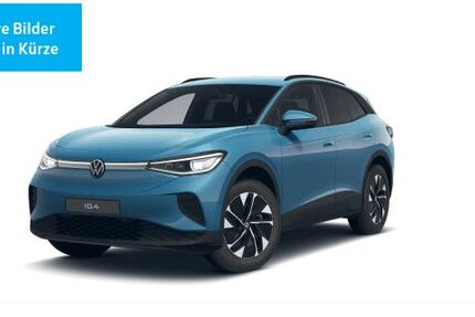 VW ID.4 8.861 km 39.930 &euro; Eschborn 65760