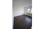 Etagenwohnung Trebur - 3 Zimmer, 114 m&sup2;, 1.550&euro; | Angebot:25936574