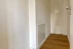 Etagenwohnung Oberursel - 2 Zimmer, 85 m&sup2;, 599.000&euro; | Angebot:25696462