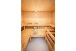 Etagenwohnung Mörfelden-Walldorf Walldorf - 2 Zimmer, 50 m&sup2;, 220.000&euro; | Angebot:26356580