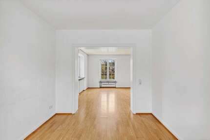 Wohnung Hattersheim Okriftel - 4 Zimmer, 104 m&sup2;, 358.500&euro; | Angebot:22310099