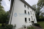 Helle 2 Zimmer Wohnung in Wiesbaden - Südost - 2- Wiesbaden Südost | Angebot:26866383