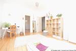Etagenwohnung Mainz Lerchenberg - 4 Zimmer, 110 m&sup2;, 990&euro; | Angebot:25904922
