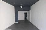 Gewerbeobjekt Steinbach (Taunus) - 1.200&euro; | Angebot:25590595