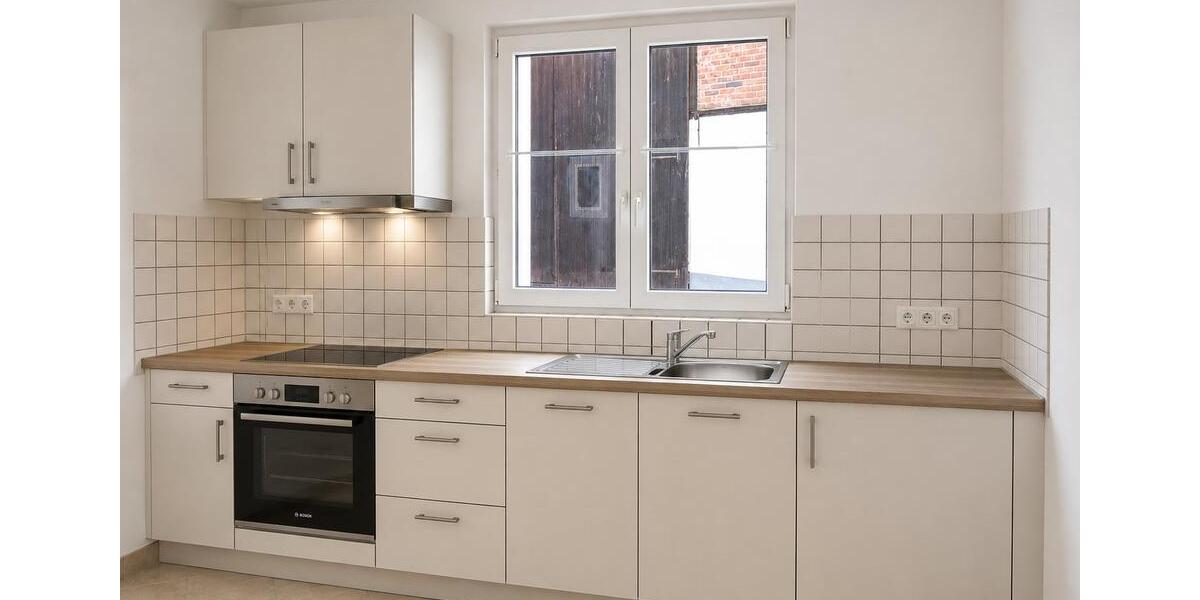 Bauernhaus, Landhaus Idstein - 6 Zimmer, 150 m&sup2;, 548.000&euro; | Angebot:27077300