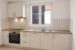 Bauernhaus, Landhaus Idstein - 6 Zimmer, 150 m&sup2;, 548.000&euro; | Angebot:27077300