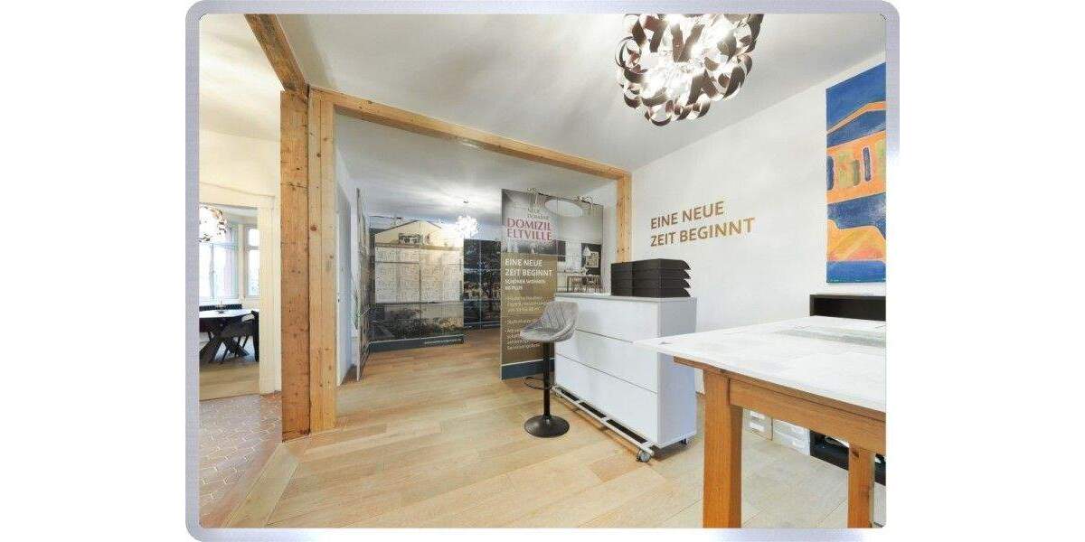 Mehrfamilienhaus, Wohnhaus Eltville - 2 Zimmer, 136 m&sup2;, 770.000&euro; | Angebot:25802475