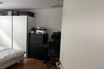 Terrassenwohnung Bad Camberg - 2 Zimmer, 64 m&sup2;, 820&euro; | Angebot:26533040