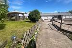 Einfamilienhaus Wiesbaden Biebrich - 1 Zimmer, 290 m&sup2;, 4.500&euro; | Angebot:25912529