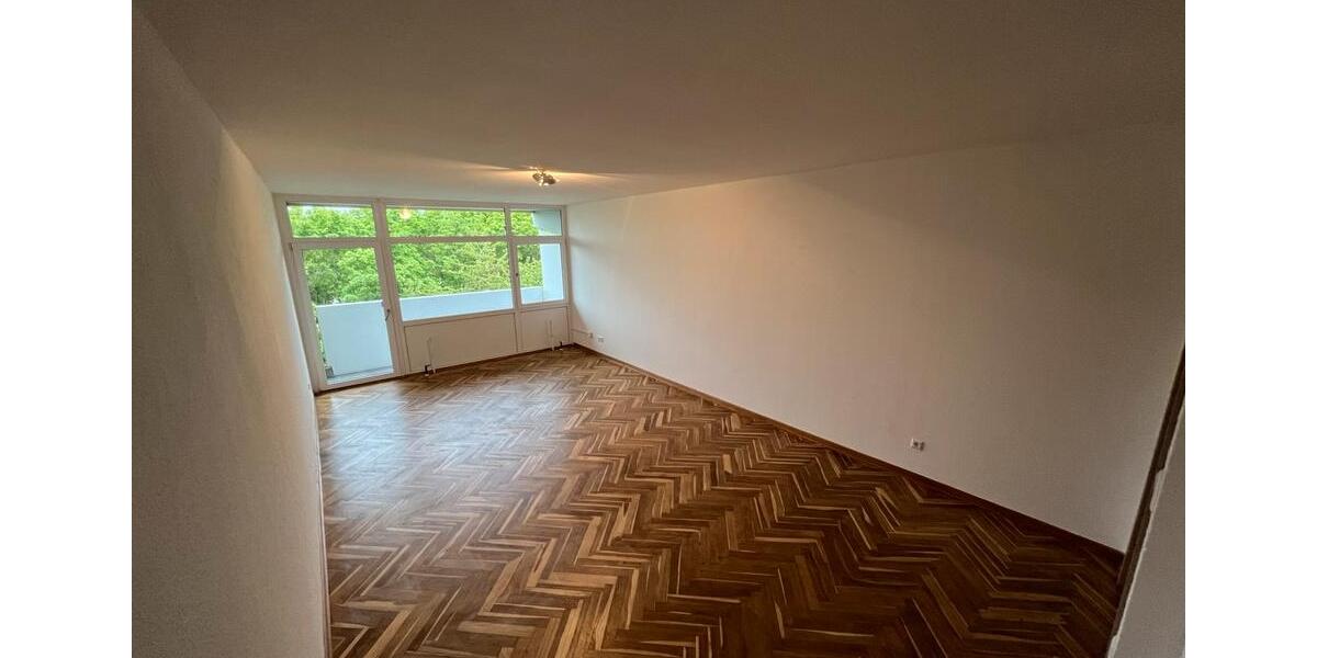 Etagenwohnung Mainz Lerchenberg - 2 Zimmer, 65 m&sup2;, 255.000&euro; | Angebot:26024491