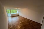 Etagenwohnung Mainz Lerchenberg - 2 Zimmer, 65 m&sup2;, 255.000&euro; | Angebot:26024491
