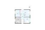 Einfamilienhaus Flörsheim am Main Flörsheim - 5 Zimmer, 225 m&sup2;, 850.000&euro; | Angebot:26204851