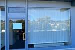 Gewerbeobjekt Taunusstein Hahn - 99.000&euro; | Angebot:25662484