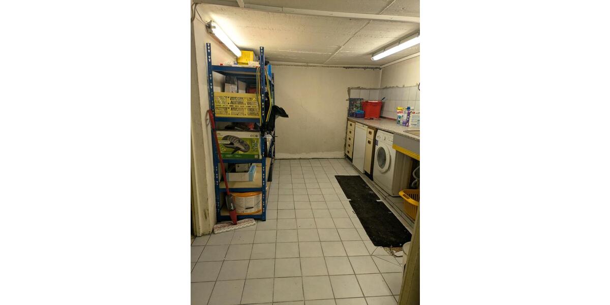 Attraktives REH in Mainz - Finthen, 3 ZKBB, Garten, Kamin 3 zimmer