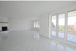 Etagenwohnung Kronberg im Taunus Oberhöchstadt - 4 Zimmer, 148 m&sup2;, 2.200&euro; | Angebot:26835157