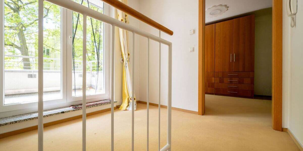 Reihenendhaus Königstein im Taunus Mammolshain - 6 Zimmer, 160 m&sup2;, 3.100&euro; | Angebot:26344722