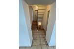 Einfamilienhaus Wiesbaden Biebrich - 1 Zimmer, 290 m&sup2;, 4.500&euro; | Angebot:25912529