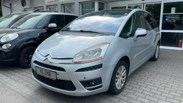 Citroen C4 Picasso 199.900 km 1.790 € Riedstadt 64560