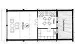 Etagenwohnung Oberursel - 3 Zimmer, 111 m&sup2;, 660.000&euro; | Angebot:26188525