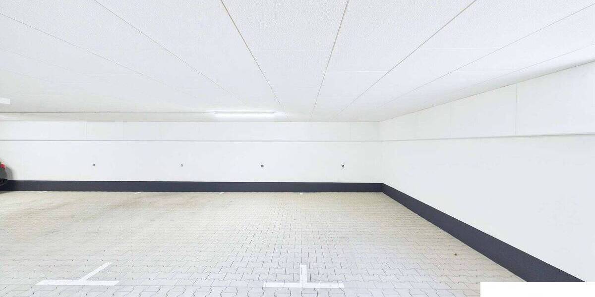 Etagenwohnung Bingen am Rhein Bingen - 3 Zimmer, 123 m&sup2;, 638.820&euro; | Angebot:26106524