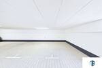 Etagenwohnung Bingen am Rhein Bingen - 3 Zimmer, 123 m&sup2;, 638.820&euro; | Angebot:26106524