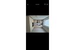 Etagenwohnung Wiesbaden Biebrich - 2 Zimmer, 60 m&sup2;, 228.000&euro; | Angebot:26269391