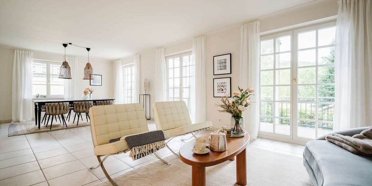 Einfamilienhaus Königstein im Taunus - 7 Zimmer, 268 m&sup2;, 1.590.000&euro; | Angebot:24944775