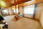Gewerbeobjekt Hünstetten Beuerbach - 349.800&euro; | Angebot:25729395