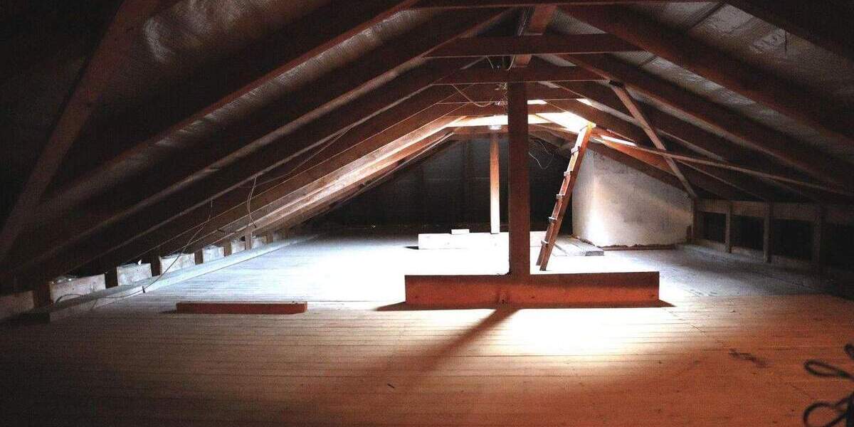 Einfamilienhaus Wiesbaden Naurod - 6 Zimmer, 228 m&sup2;, 1.150.000&euro; | Angebot:25720719