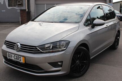 VW Golf 79.000 km 14.990 € Rüsselsheim 65428