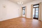 Etagenwohnung Wiesbaden - 5 Zimmer, 152 m&sup2;, 699.000&euro; | Angebot:24732755