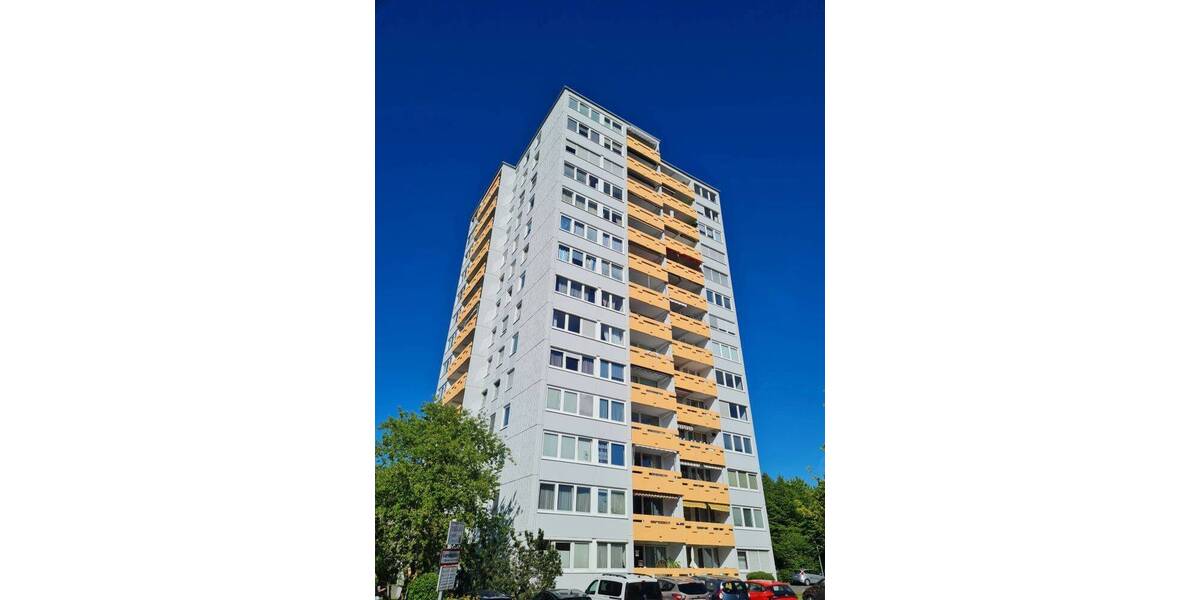 Etagenwohnung Taunusstein Wehen - 3 Zimmer, 198.000&euro; | Angebot:25820681
