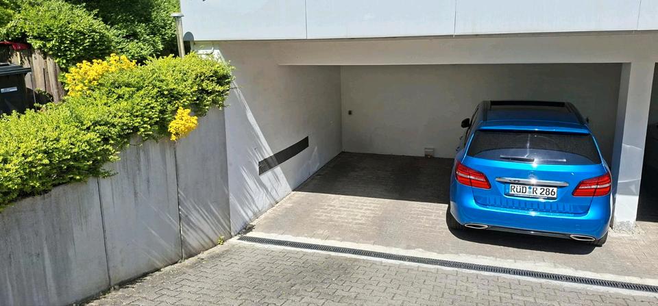 Erdgeschoßwohnung Wiesbaden Schierstein - 2 Zimmer, 67 m&sup2;, 264.500&euro; | Angebot:26258946