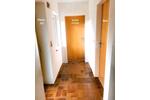 Terrassenwohnung Taunusstein - 2.5 Zimmer, 67 m&sup2;, 179.000&euro; | Angebot:26805245