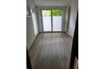 Einfamilienhaus Mainz Gonsenheim - 1.5 Zimmer, 38 m&sup2;, 720&euro; | Angebot:26683027